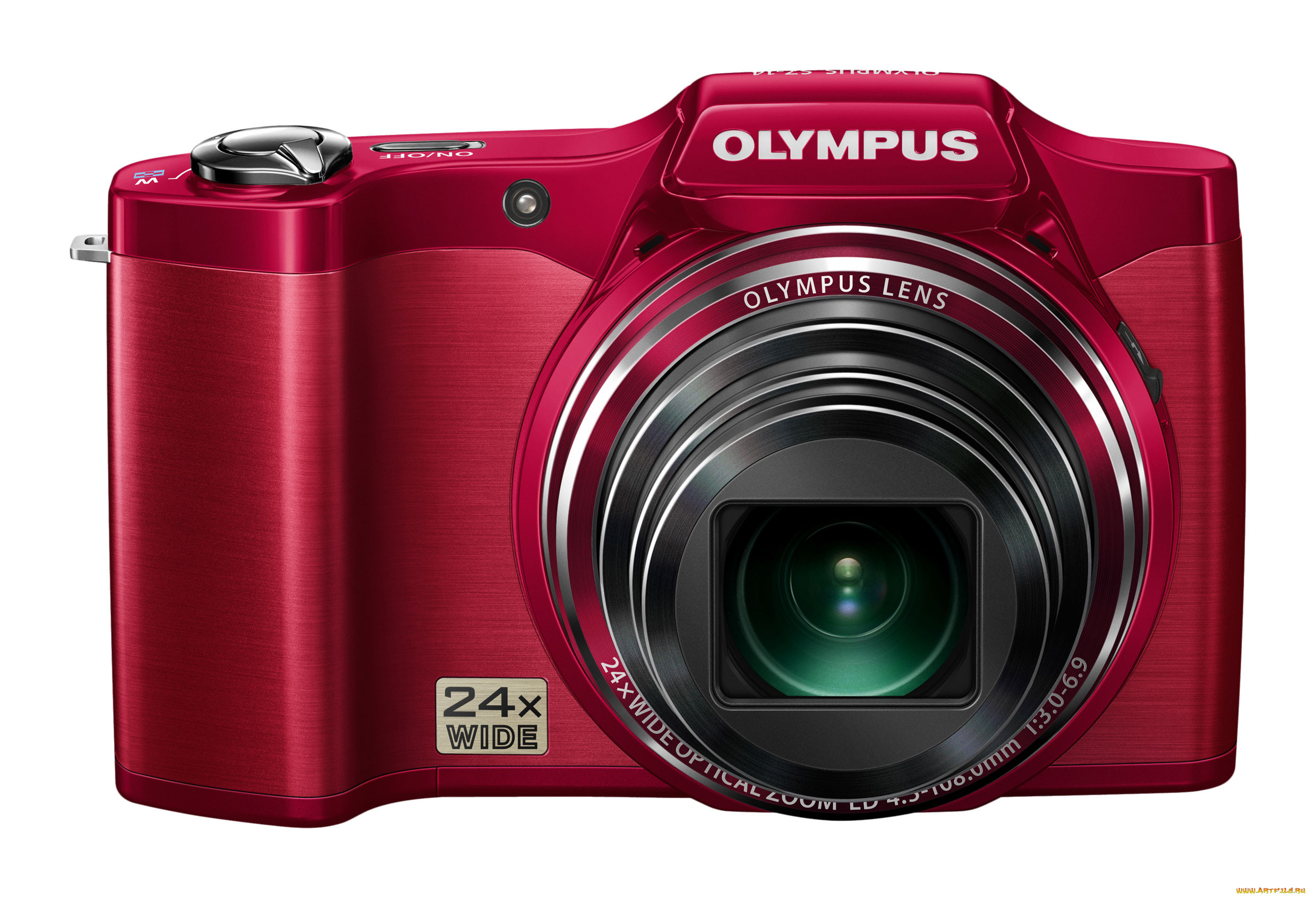 olympus sz- 14, , olympus, sz-14, 